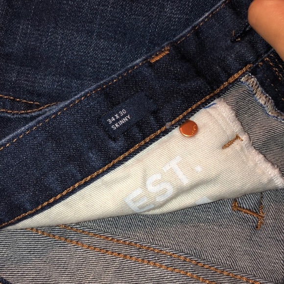 FLASH BUNDLE - Picture 2 of 7